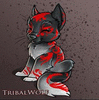 tribalwolf