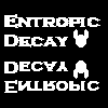 entropicdecay