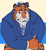 TimothyTiger