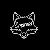 Emarosa