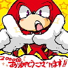 knuckles5577