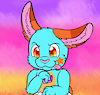 ZackieBunny