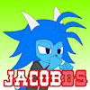 JacobDSProductions
