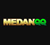 MedanQQ