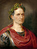 CaesarAugustus