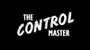 controlmaster