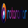 rotaradar