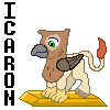 Icaron
