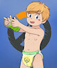 berrybreaker