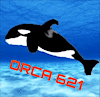 Orca621