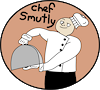 ChefSmutly