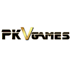 PKVGames