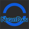 NightDan