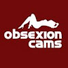 Obsexioncams