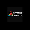 Garminexpress