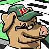 duroc