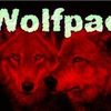 wolfpac30