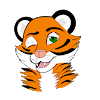 QueasyTiger