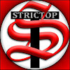 Strictop