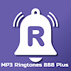 mp3ringtones888plus