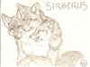 Sirberus