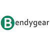 bendygear