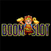Maxslot