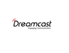 dreamcastdubai