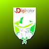 digirater7