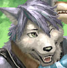 Kareuo