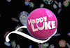 happyluke2021