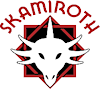 Skamiroth