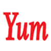 yumtshirt
