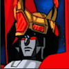 EmperorStarscream