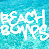 BeachBumpsEDM