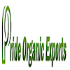 prideorganicexports