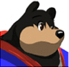 BanGaBear