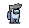 drRoberttio