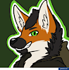 JDWolf