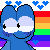 furrycatpawsQwQ