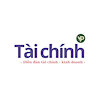 taichinhvip