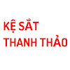 kesatthanhthao