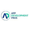 appdevelopmentpros