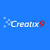 creatix9us