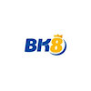 bk8news