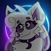 kittydogAmethyst