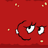nxpsmgf