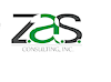 zasconsultinginc