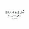 granmelia