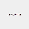 simcuatui